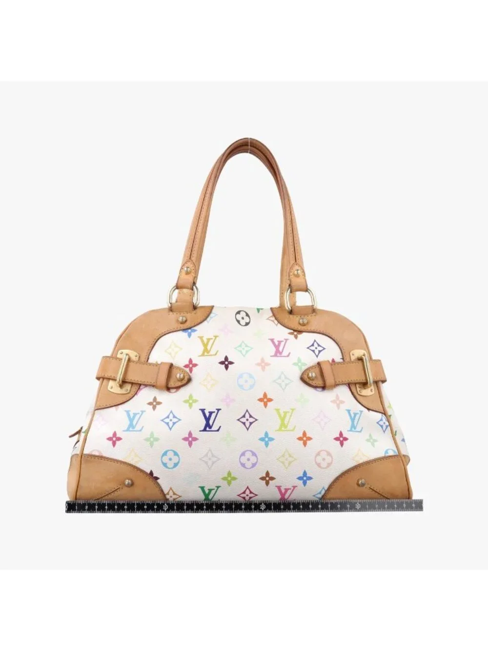 Louis Vuitton brand louis